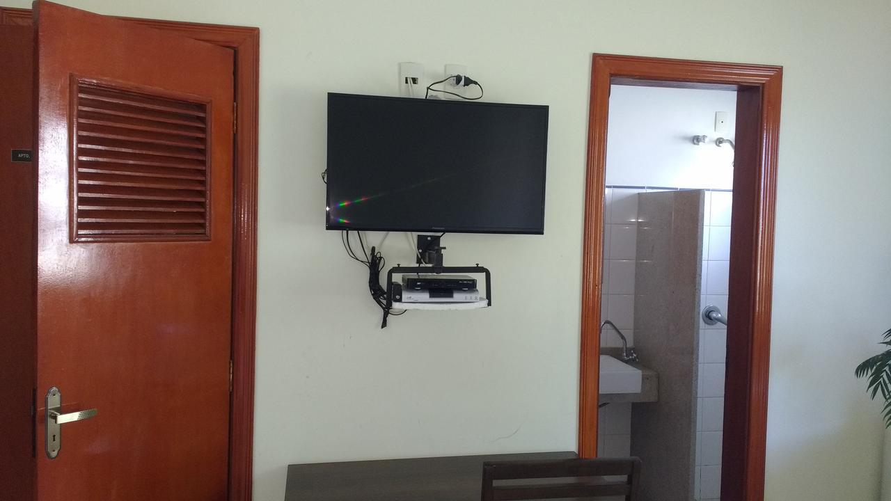 Hotel E Restaurante Chao Nativo Elisiario Lemos Экстерьер фото