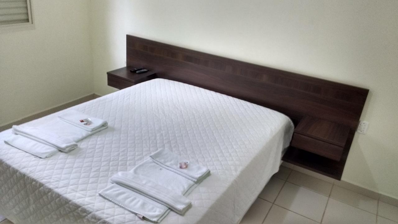 Hotel E Restaurante Chao Nativo Elisiario Lemos Экстерьер фото